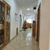 Coridor