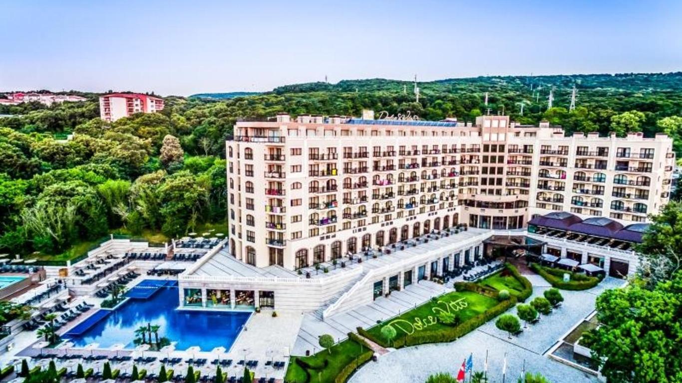 Imagine principală