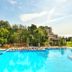 Piscină