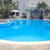 Piscină