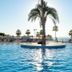 Piscină