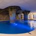 Piscină