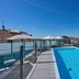 Piscină