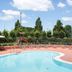 Piscină