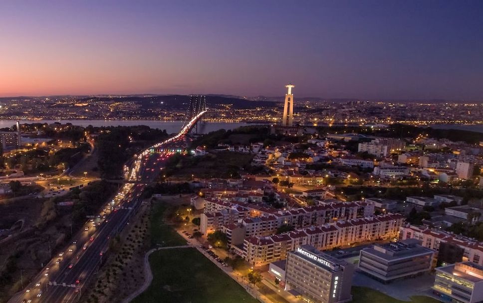 Priveliște în exterior Fotografie