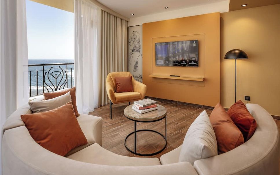 Sufragerie Fotografie