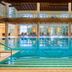 Piscină