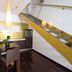 Scări