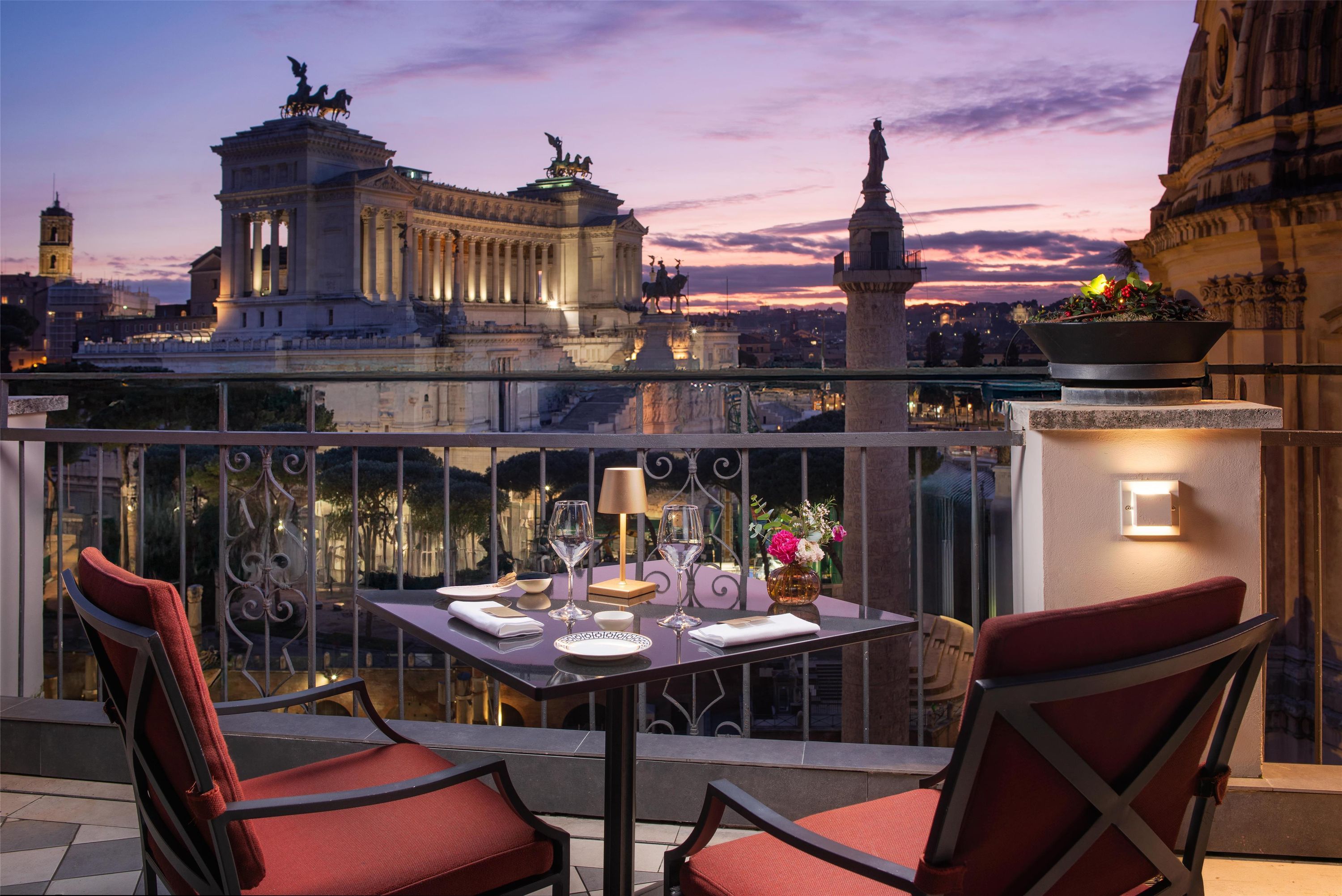 Balcon