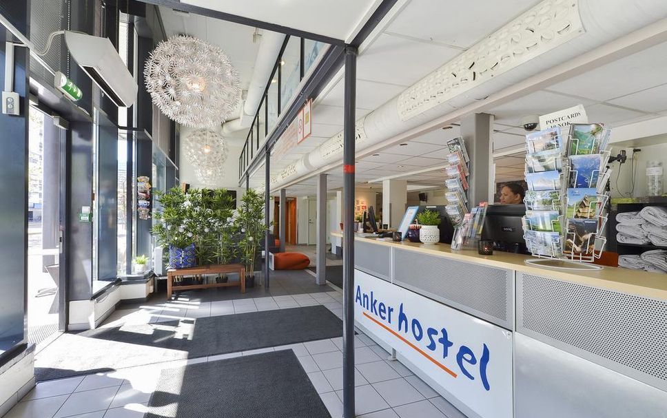 Recepție Fotografie