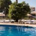 Piscină