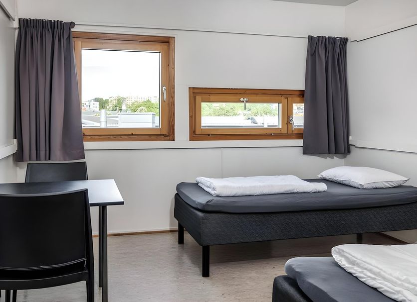 Dormitor Fotografie