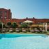 Piscină