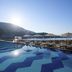 Piscină