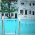 Piscină