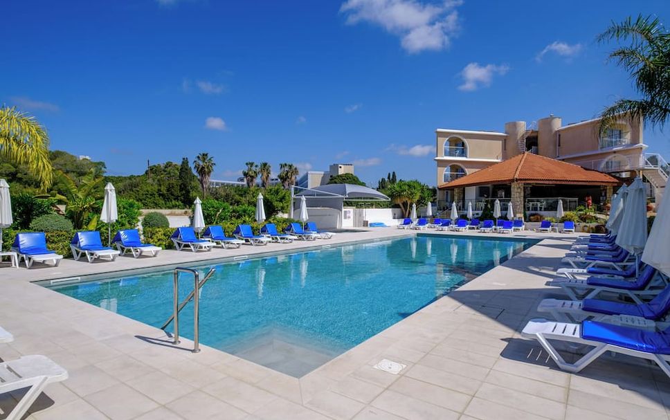 Piscină Fotografie