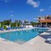 Piscină