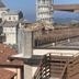 Priveliște în exterior