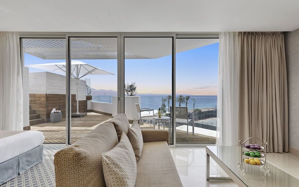 Sufragerie Fotografie