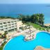 Piscină