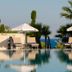 Piscină