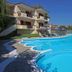 Piscină
