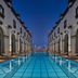 Piscină