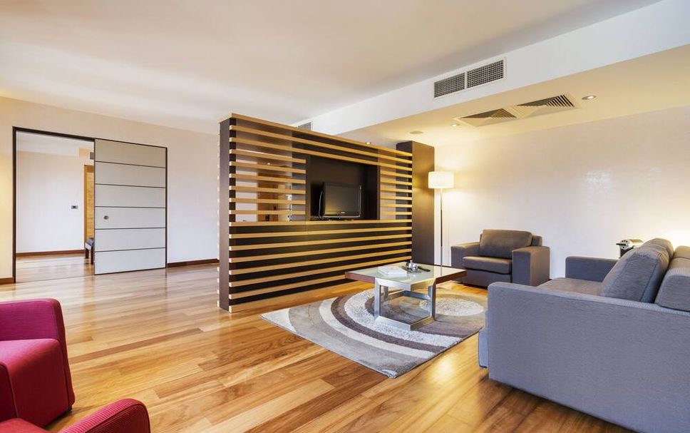 Sufragerie Fotografie