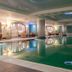 Piscină