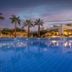 Piscină