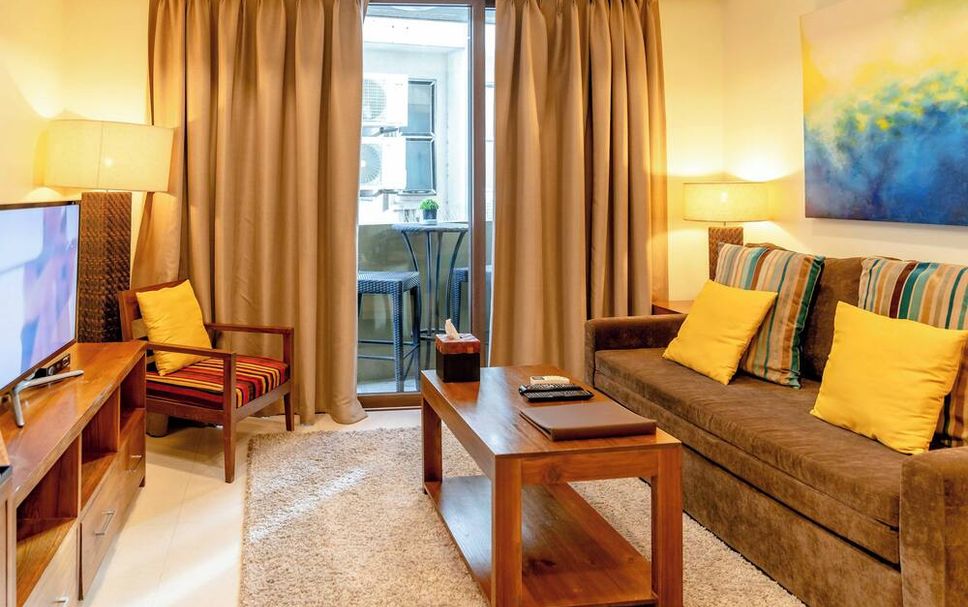 Sufragerie Fotografie