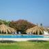 Piscină