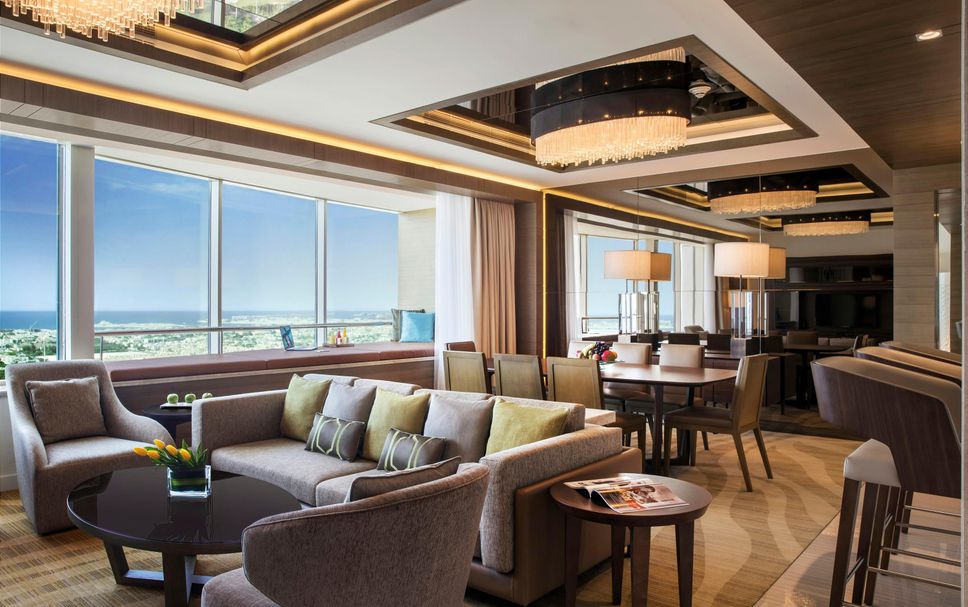 Sufragerie Fotografie