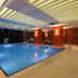 Piscină