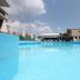 Piscină