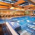 Piscină