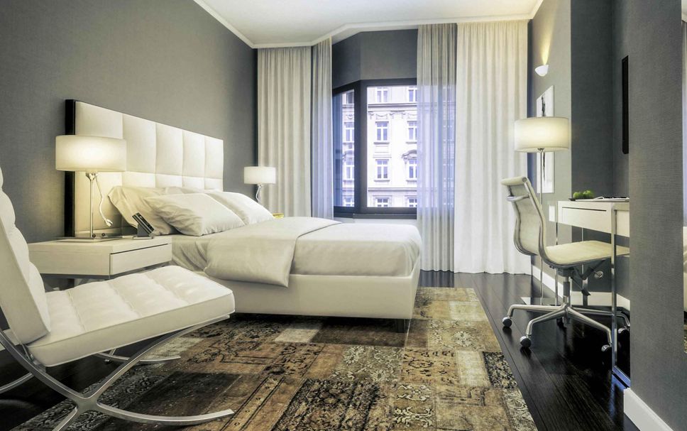 Sufragerie Fotografie