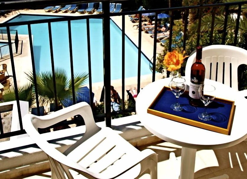 Piscină Fotografie