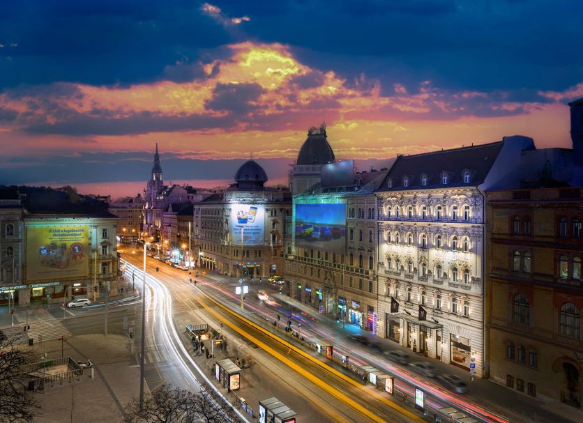 Clădire Fotografie