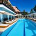 Piscină