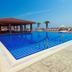 Piscină