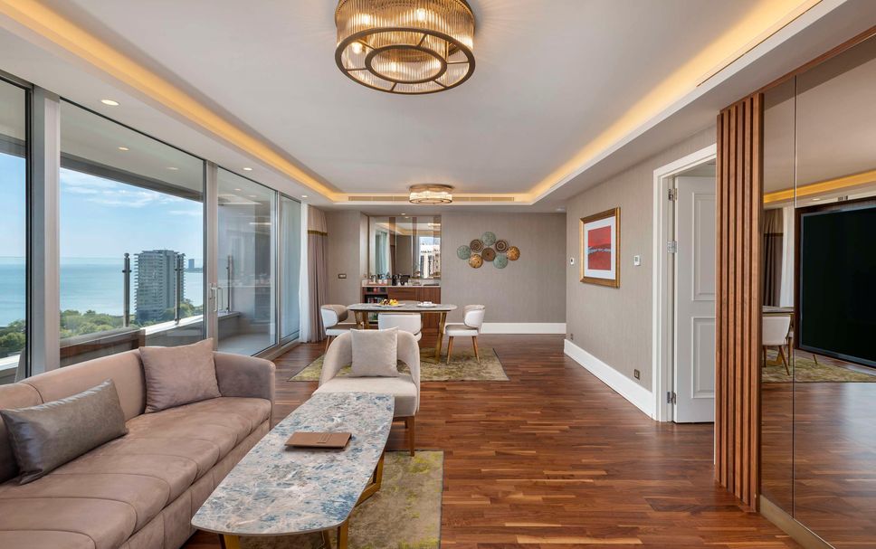 Sufragerie Fotografie