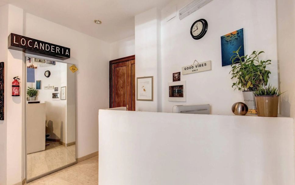 Recepție Fotografie