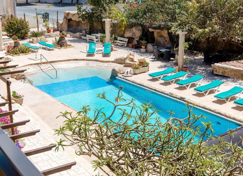 Piscină Fotografie