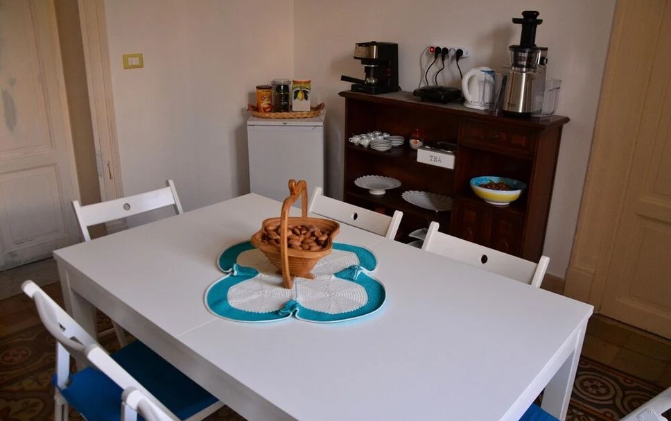 Sală de mese Fotografie