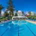 Piscină