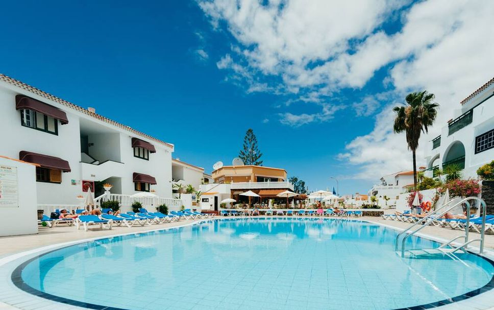 Piscină Fotografie