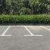 Altul