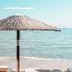 Plajă