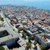 Priveliște în exterior